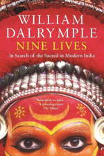 Book Review - Featured
