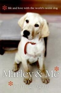 Marley and Me